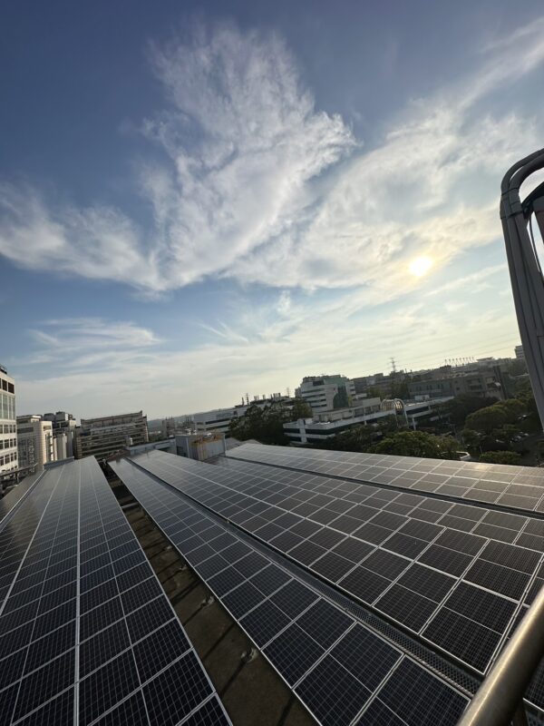 太陽能系統工程：圖片 39