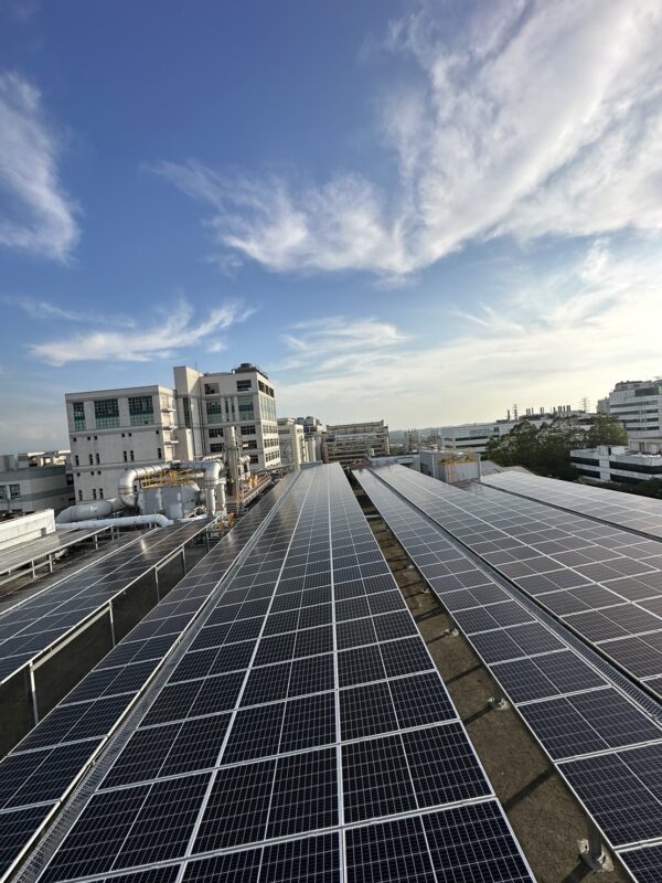 太陽能系統工程：圖片 37
