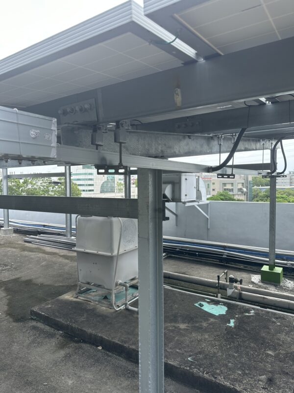 太陽能系統工程：圖片 25
