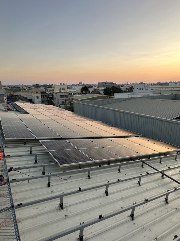 太陽能系統工程：圖片 33