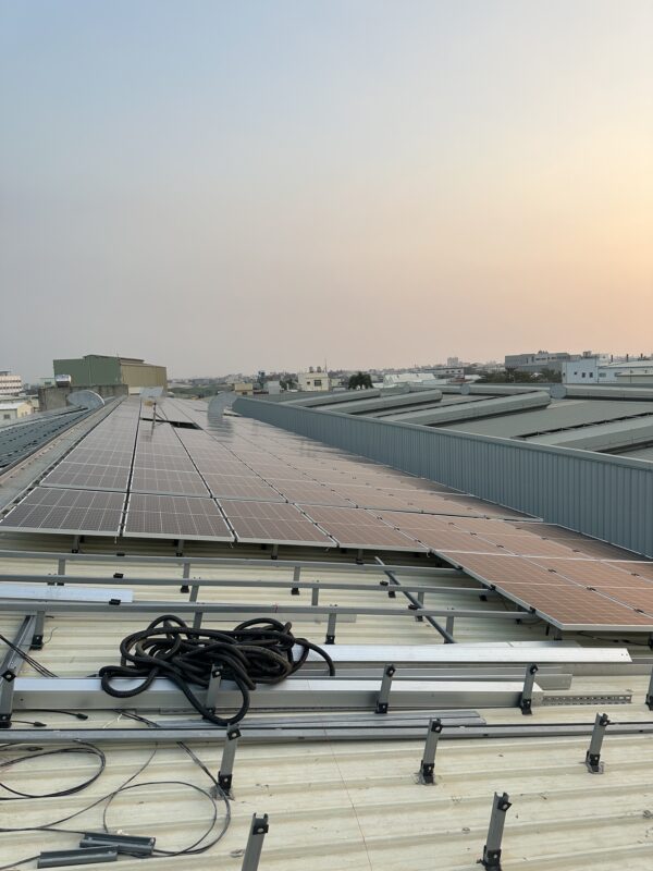 太陽能系統工程：圖片 32