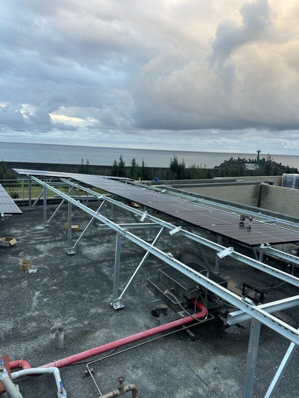 太陽能系統工程：圖片 10