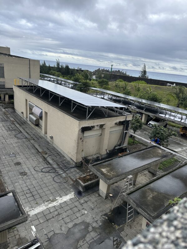 太陽能系統工程：圖片 4