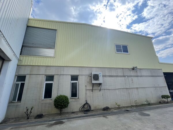 鐵捲門工程：圖片 6